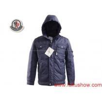 MONCLER/2026秋冬新作