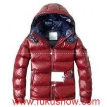 MONCLER/2025秋冬新作