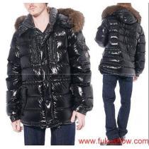 MONCLER/2026秋冬新作