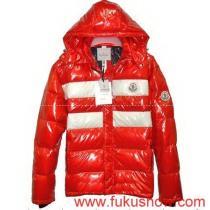 MONCLER/2026秋冬新作