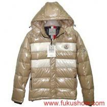 MONCLER/2026秋冬新作