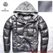 MONCLER/2026秋冬新作
