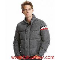 MONCLER/2026秋冬新作