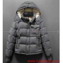 MONCLER/2026秋冬新作