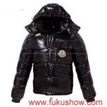 MONCLER/2025秋冬新作