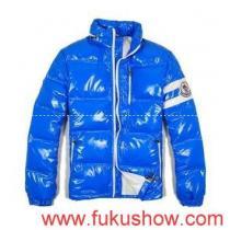 MONCLER/2026秋冬新作