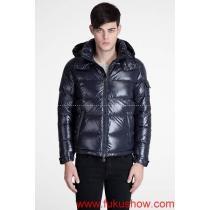 MONCLER/2026秋冬新作