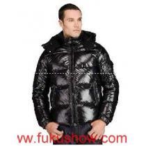 MONCLER/2026秋冬新作