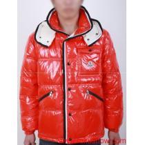 MONCLER/2026秋冬新作