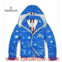 MONCLER/2026秋冬新作