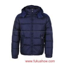 MONCLER/2026秋冬新作