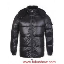 MONCLER/2026秋冬新作
