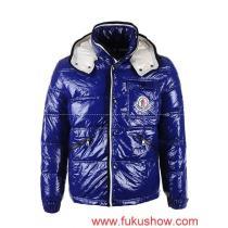 MONCLER/2026秋冬新作