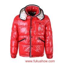 MONCLER/2026秋冬新作