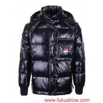 MONCLER/2026秋冬新作