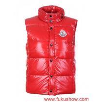 MONCLER/2026秋冬新作