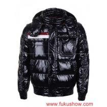 MONCLER/2026秋冬新作