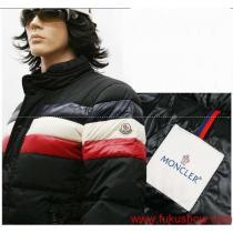 MONCLER/2026秋冬新作