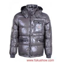 MONCLER/2026秋冬新作