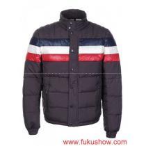 MONCLER/2026秋冬新作