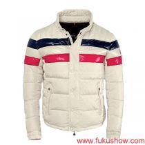 MONCLER/2026秋冬新作