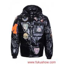 MONCLER/2026秋冬新作