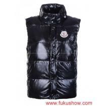 MONCLER/2026秋冬新作