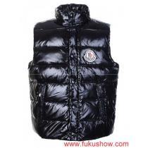 MONCLER/2026秋冬新作