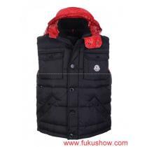 MONCLER/2026秋冬新作