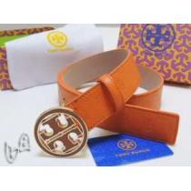 2026 Tory Burch トリー バーチ 完売品！本革 ベルト最高ランク