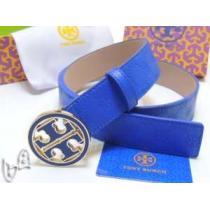 2026 Tory Burch トリー バーチ 売れ筋！本革 ベルト最高ランク