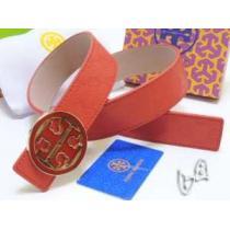 2026 Tory Burch トリー バーチ 美品！本革 ベルト最高ランク