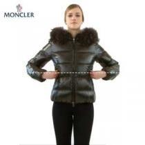 2026-13秋冬新作モンクレールMONCLERダウンジャケット