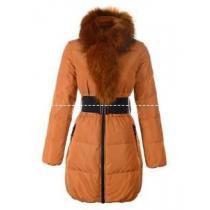 2026-13秋冬新作モンクレールMONCLERダウンジャケット