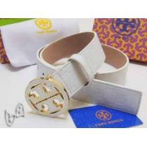 2026 Tory Burch トリー バーチ 大特価 本革 ベルト最高ランク