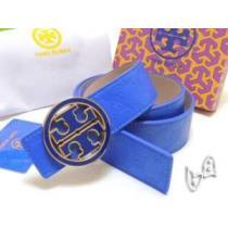 2026 Tory Burch トリー バーチ 新入荷 本革 ベルト最高ランク