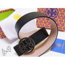 2026 Tory Burch トリー バーチ 値下げ！本革 ベルト最高ランク