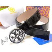 2026 Tory Burch トリー バーチ 格安！本革 ベルト最高ランク