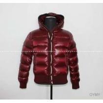 モンクレール MONCLER MAYAマヤ メンズ ダウンジャケット
