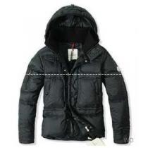 モンクレール MONCLER メンズ ダウンジャケット