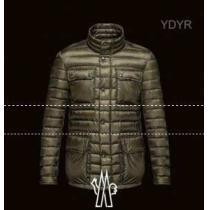 モンクレール MONCLER MAYAマヤ メンズ ダウンジャケット