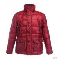 モンクレール MONCLER メンズ ダウンジャケット