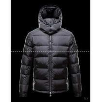 モンクレール MONCLER MAYAマヤ メンズ ダウンジャケット