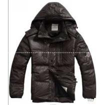 モンクレール MONCLER メンズ ダウンジャケット