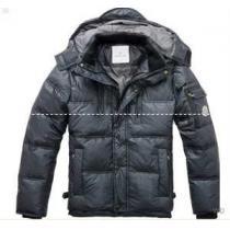 モンクレール MONCLER メンズ ダウンジャケット