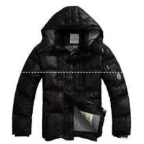 モンクレール MONCLER メンズ ダウンジャケット