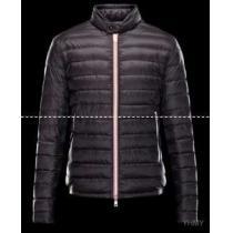 大人気 モンクレール MONCLER メンズ ダウンジャケット