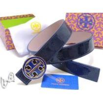 2026 入手困難 Tory Burch トリー バーチ 本革 ベルト最高ランク