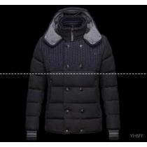 モンクレール 新作 MONCLER MAYAマヤ メンズ ダウンジャケット