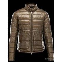 モンクレール 新作 MONCLER MAYAマヤ メンズ ダウンジャケット